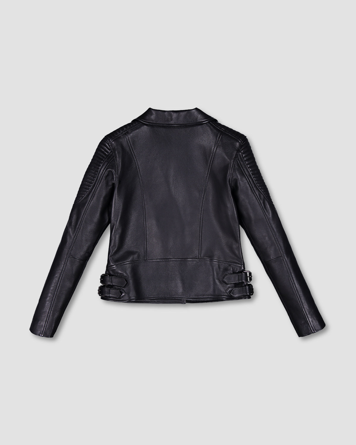 SAN FRANCISCO JACKET FULL GRAIN LEATHER | OUTLAW SAN FRANCISCO JACKET FULL GRAIN LEATHER | OUTLAW